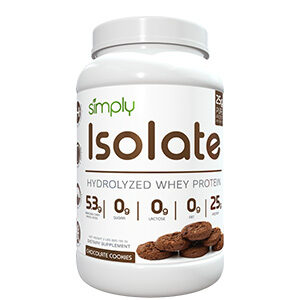 Isolate2lb_Chocolate