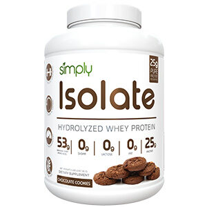 Isolate5lb_Chocolate